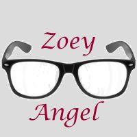 ZoeyAngel